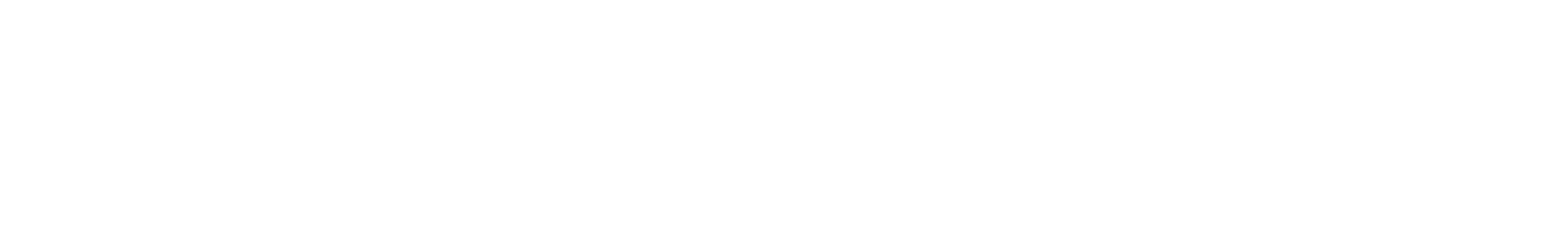 AuraWerks
